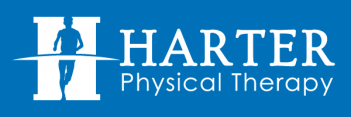 Harter Physical Therapy LLC